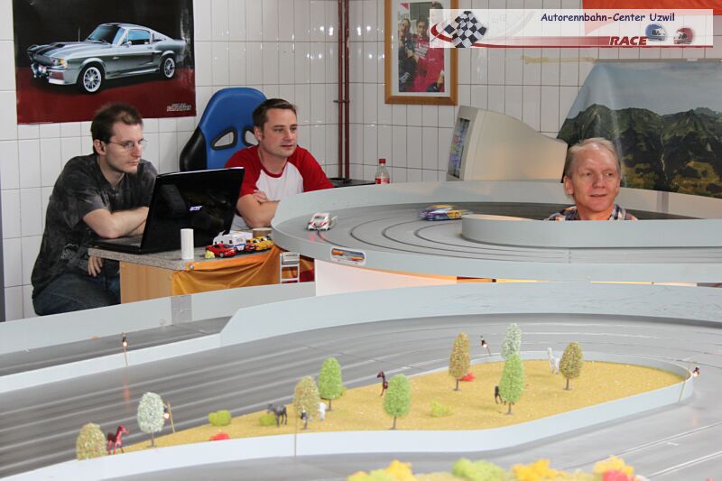 Renncenter DTM 25_Juni_2011 (154)